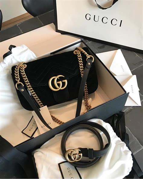 fotos de gucci|gucci instagram post.